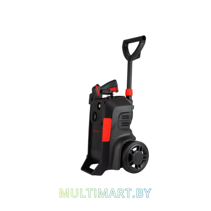 Мойка высокого давления Verton WM-1700